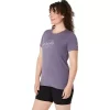 KVINNOR ASICS 1977 TEE