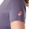 KVINNOR ASICS 1977 TEE