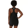 KVINNOR ASICS GRATITUDE RACERBACK KVINNOR ASICS GRATITUDE RACERBACK