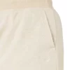 KVINNOR ASICS SÖNDAG SANA FLEECE SHORT