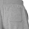 KVINNOR ASICS SÖNDAG SANA FLEECE SHORT