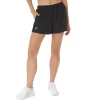 KVINNOR SHORT KVINNOR SHORT
