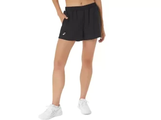 KVINNOR SHORT