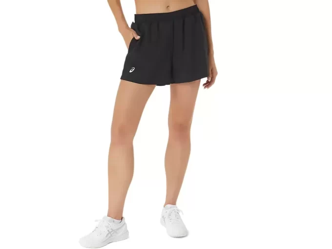 KVINNOR SHORT KVINNOR SHORT