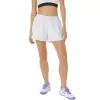 KVINNOR SHORT KVINNOR SHORT