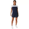KVINNOR SHORT