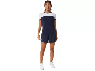 KVINNOR SHORT