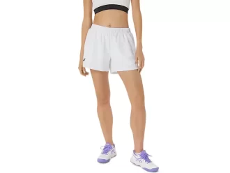 KVINNOR SHORT