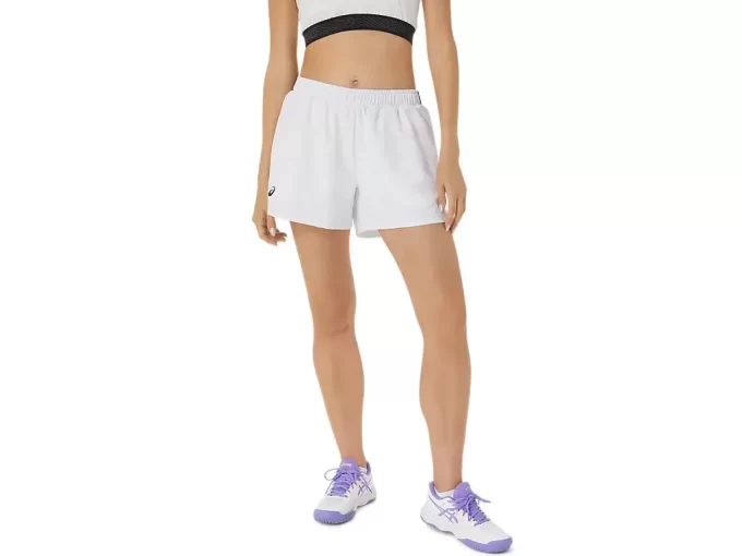 KVINNOR SHORT KVINNOR SHORT