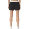KVINNOR SHORT KVINNOR SHORT
