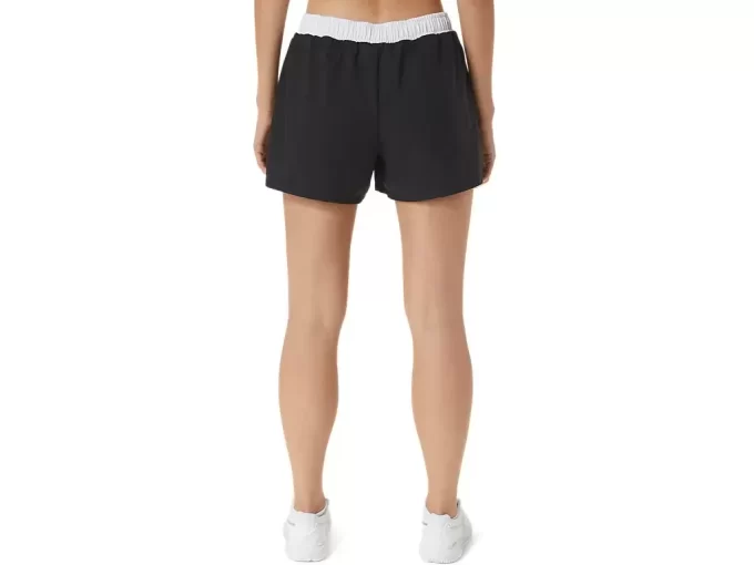 KVINNOR SHORT KVINNOR SHORT