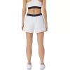 KVINNOR SHORT KVINNOR SHORT