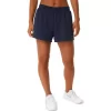 KVINNOR SHORT
