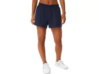 KVINNOR SHORT