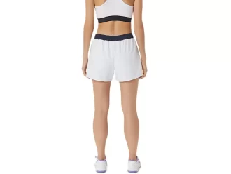 KVINNOR SHORT