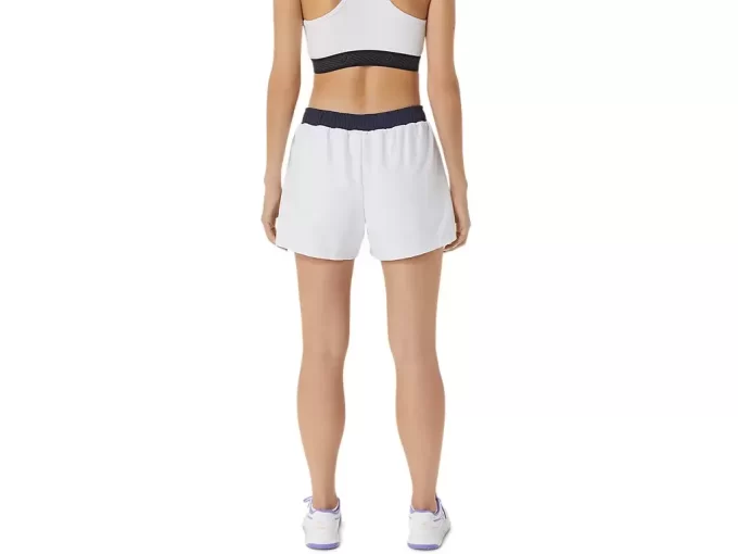 KVINNOR SHORT KVINNOR SHORT