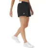 KVINNOR SHORT KVINNOR SHORT