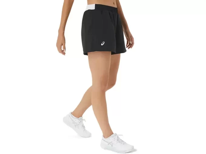 KVINNOR SHORT KVINNOR SHORT