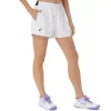 KVINNOR SHORT KVINNOR SHORT