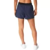 KVINNOR SHORT