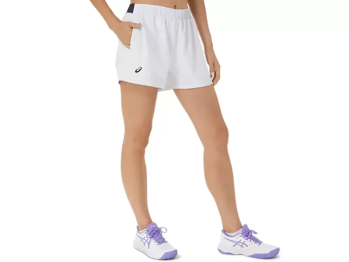 KVINNOR SHORT KVINNOR SHORT