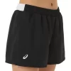 KVINNOR SHORT KVINNOR SHORT