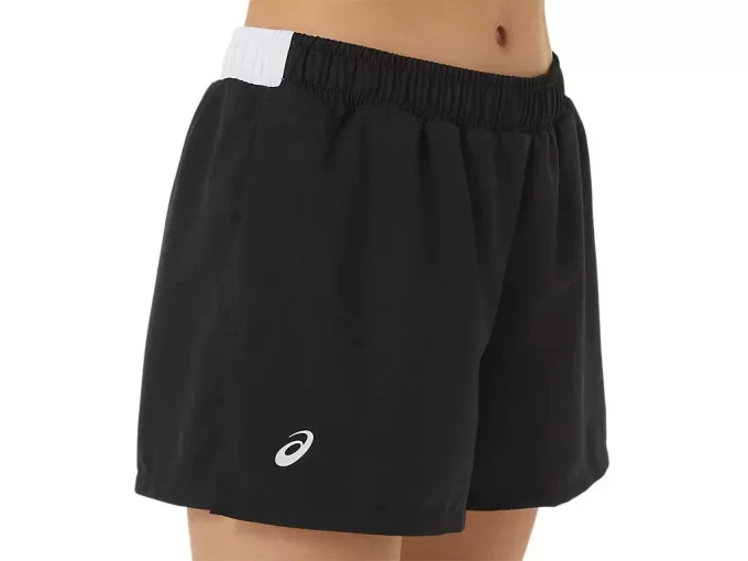KVINNOR SHORT KVINNOR SHORT