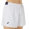 KVINNOR SHORT KVINNOR SHORT