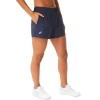KVINNOR SHORT