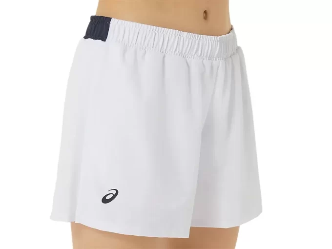 KVINNOR SHORT KVINNOR SHORT