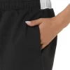 KVINNOR SHORT KVINNOR SHORT