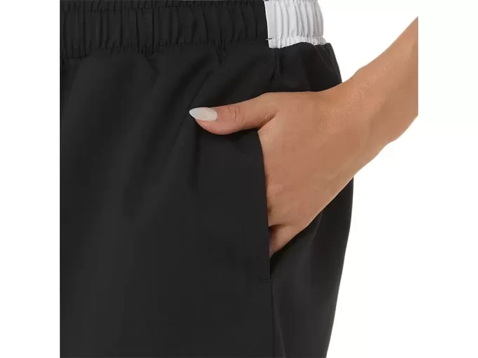 KVINNOR SHORT KVINNOR SHORT