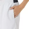 KVINNOR SHORT KVINNOR SHORT