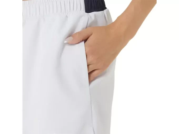 KVINNOR SHORT KVINNOR SHORT