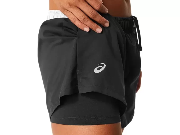 KVINNOR SHORT KVINNOR SHORT