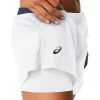 KVINNOR SHORT KVINNOR SHORT