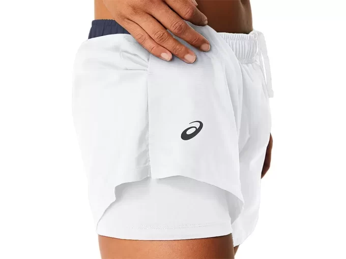 KVINNOR SHORT KVINNOR SHORT