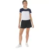 KVINNOR SHORT KVINNOR SHORT