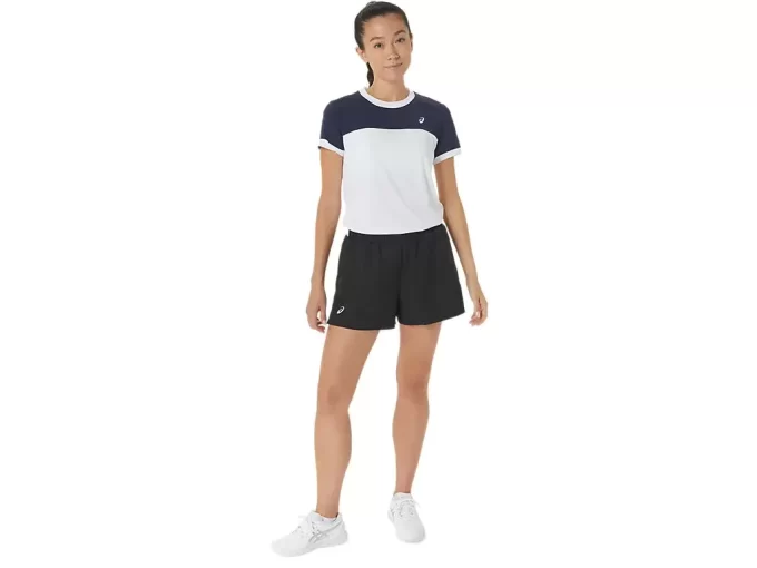 KVINNOR SHORT KVINNOR SHORT