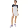 KVINNOR SHORT KVINNOR SHORT