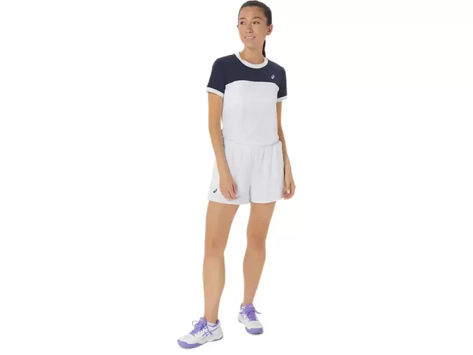 KVINNOR SHORT KVINNOR SHORT