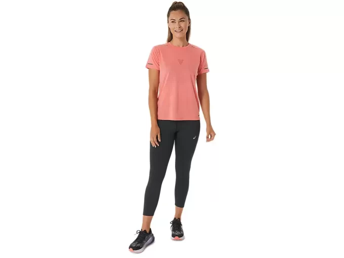 KVINNORS DISTANSFÖRSÖRJNING 7/8 TIGHT KVINNORS DISTANSFÖRSÖRJNING 7/8 TIGHT