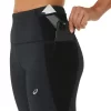 KVINNORS DISTANSFÖRSÖRJNING 7/8 TIGHT KVINNORS DISTANSFÖRSÖRJNING 7/8 TIGHT