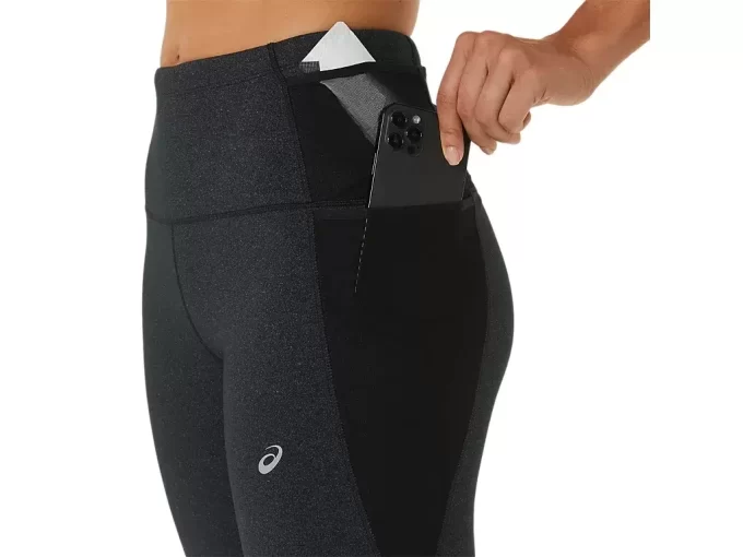 KVINNORS DISTANSFÖRSÖRJNING 7/8 TIGHT KVINNORS DISTANSFÖRSÖRJNING 7/8 TIGHT
