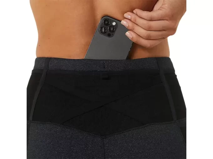 KVINNORS DISTANSFÖRSÖRJNING 7/8 TIGHT KVINNORS DISTANSFÖRSÖRJNING 7/8 TIGHT