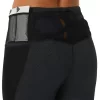 KVINNORS DISTANSFÖRSÖRJNING 7/8 TIGHT KVINNORS DISTANSFÖRSÖRJNING 7/8 TIGHT