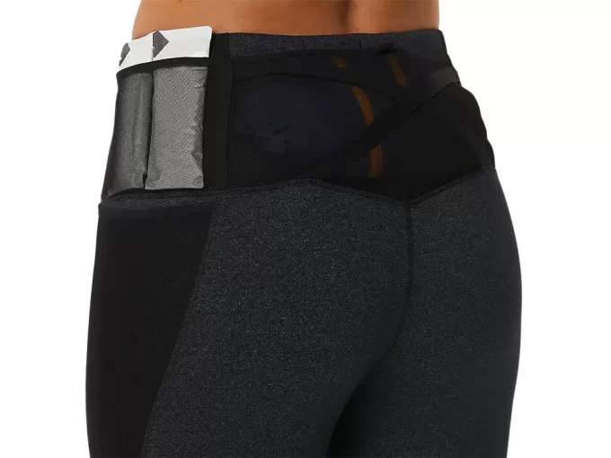 KVINNORS DISTANSFÖRSÖRJNING 7/8 TIGHT KVINNORS DISTANSFÖRSÖRJNING 7/8 TIGHT
