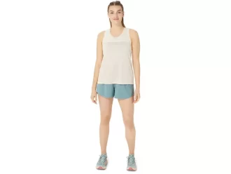 KVINNORS RACETANK