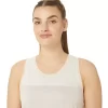 KVINNORS RACETANK