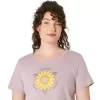 KVINNORS SOLROMSSKÖDA KVINNORS SOLROMSSKÖDA
